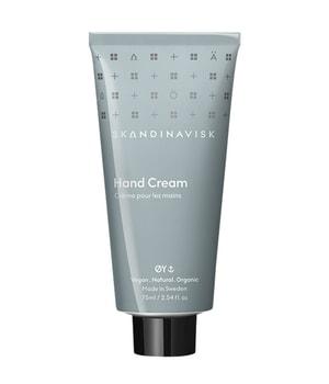 SKANDINAVISK ØY Hand Cream