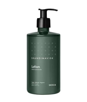 Skandinavisk Scandinavian Skin Lotion