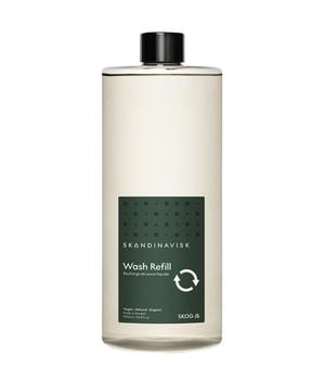 SKANDINAVISK SKOG Wash