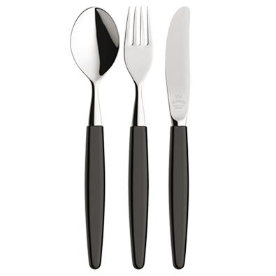 skaugum-bestikkfabrikk Skaugum Gift Set Cutlery 18 Parts