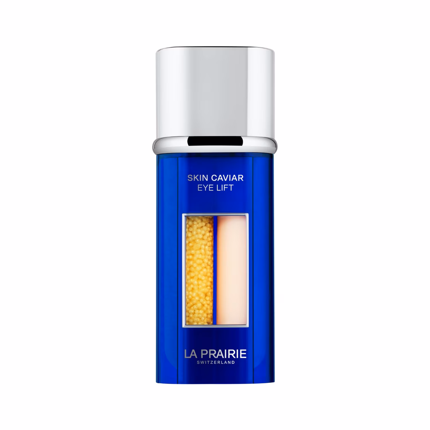 La Prairie Skin Caviar Collection Eye Lift