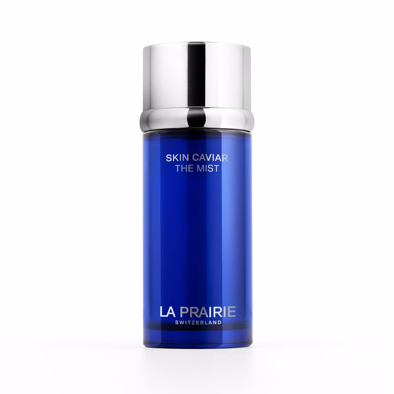 La Prairie Skin Caviar Collection The Mist