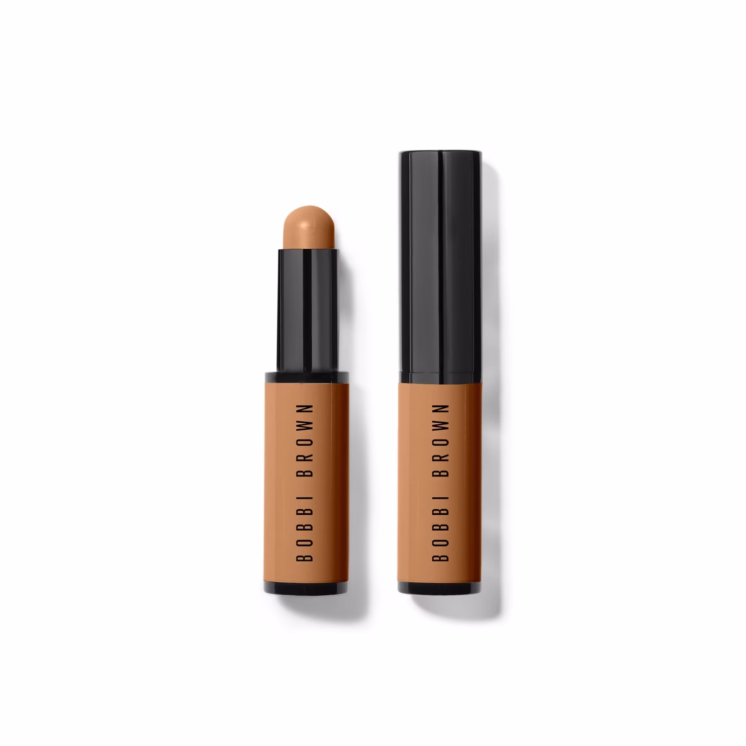 Bobbi Brown Skin concealer stick 19 - Deep Bisque