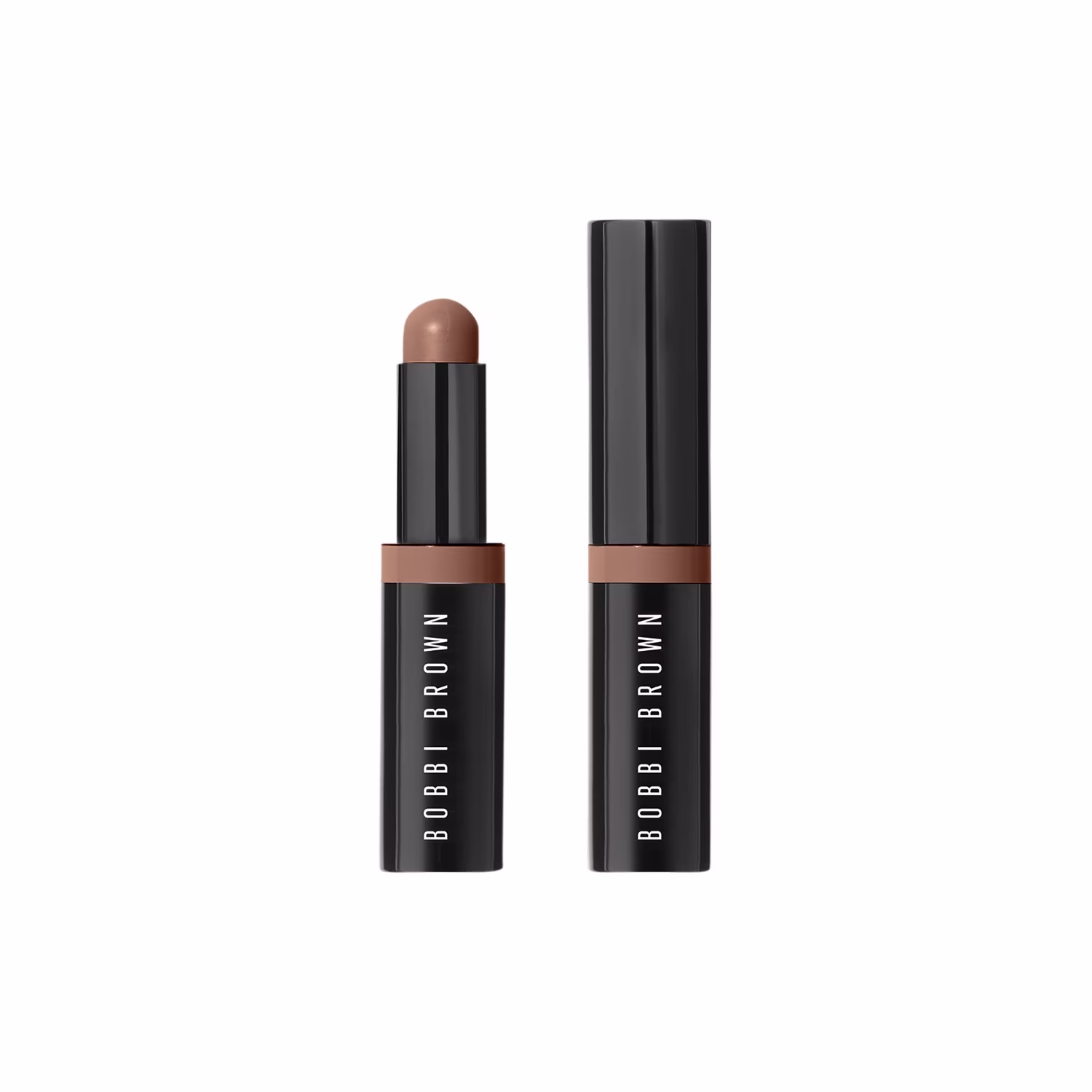 Bobbi Brown Skin concealer stick 14 - Chestnut