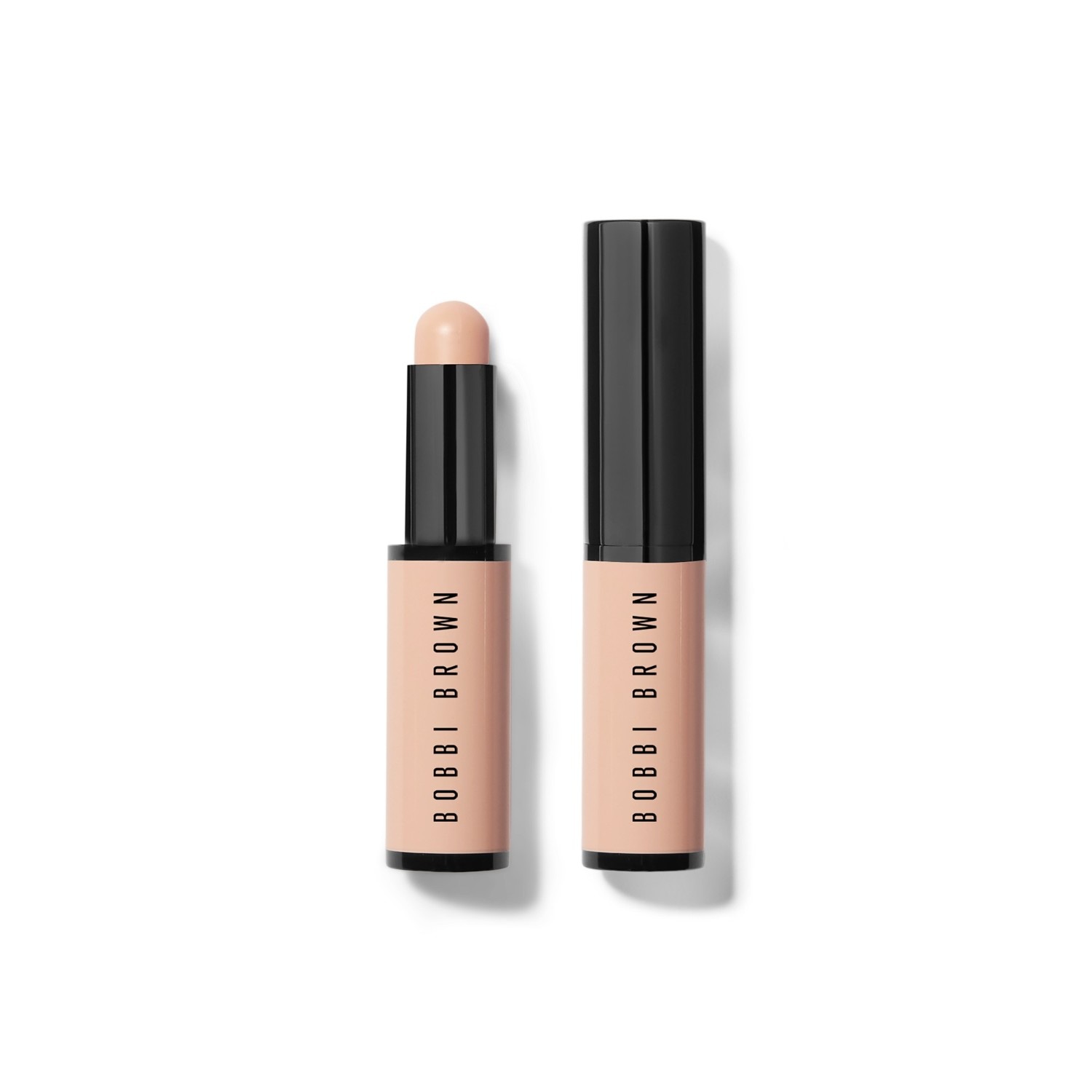 Bobbi Brown Skin corrector stick 04 - LIGHT BISQUE