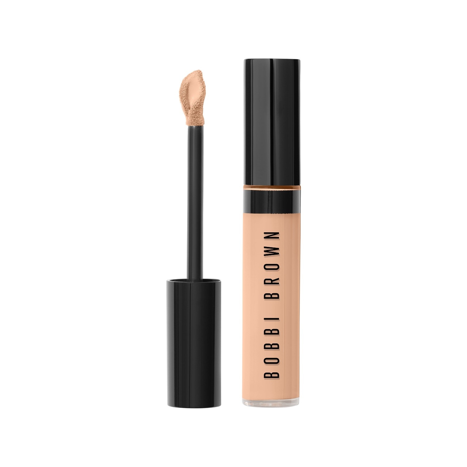 Bobbi Brown Skin Full Cover