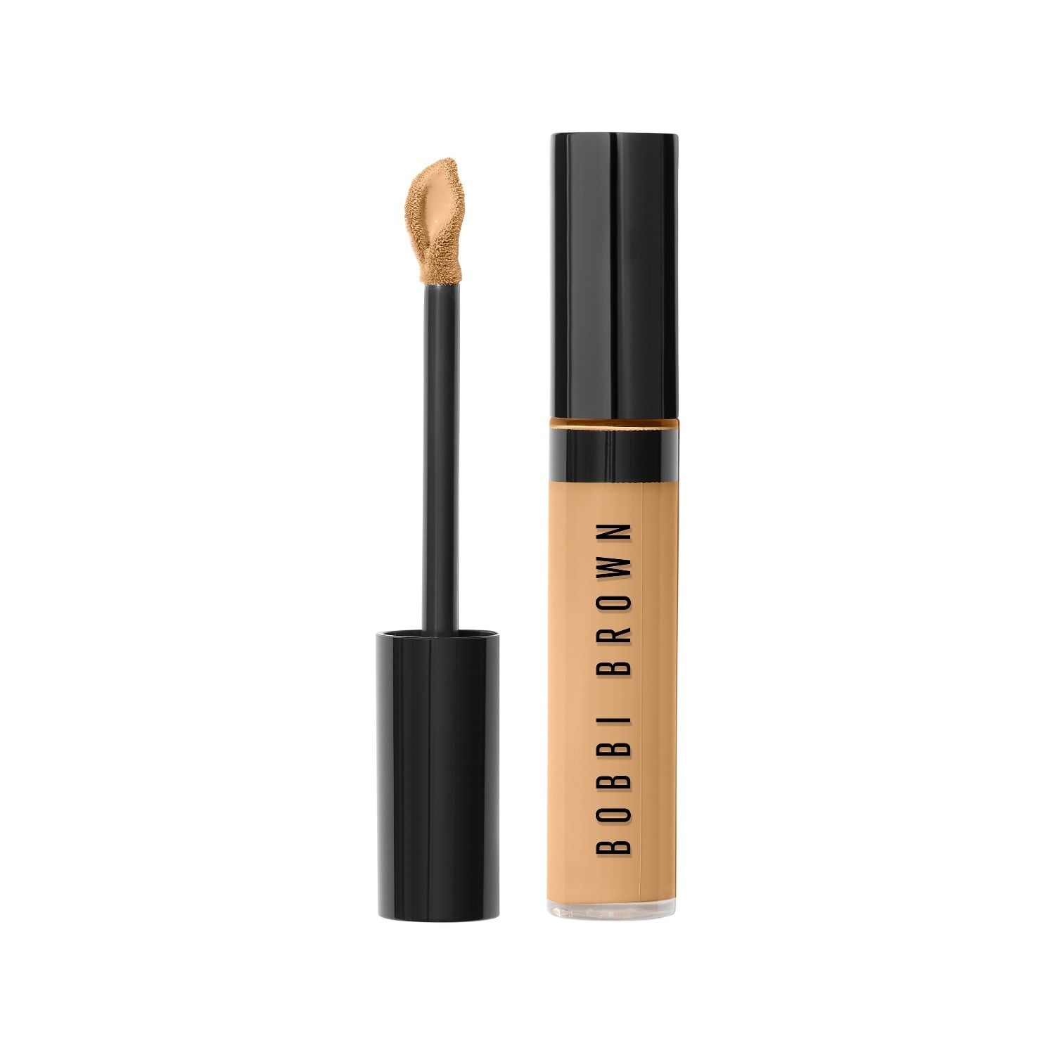 Bobbi Brown Skin Full Cover