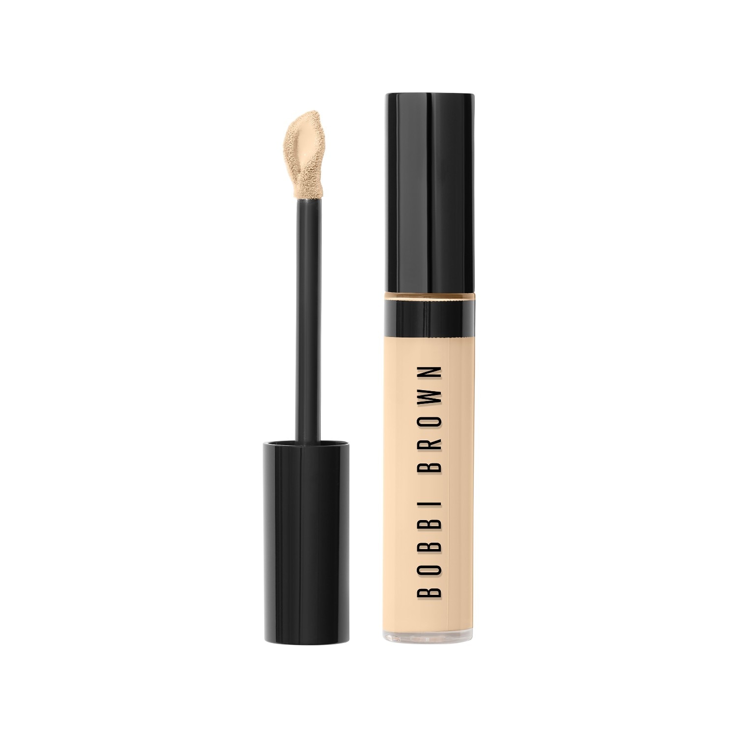Bobbi Brown Skin Full Cover
