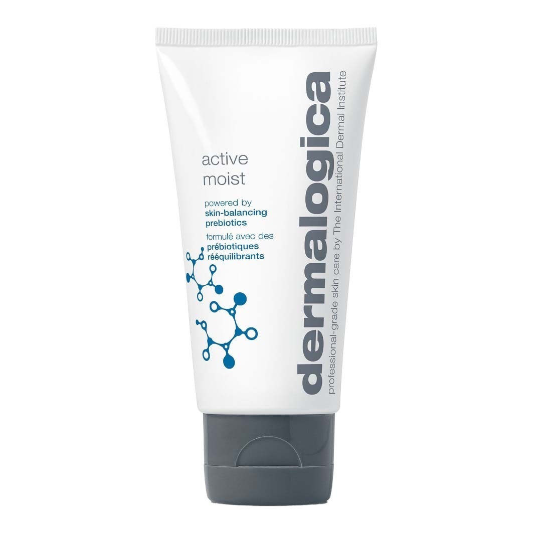 Dermalogica Skin Health System Active Moist