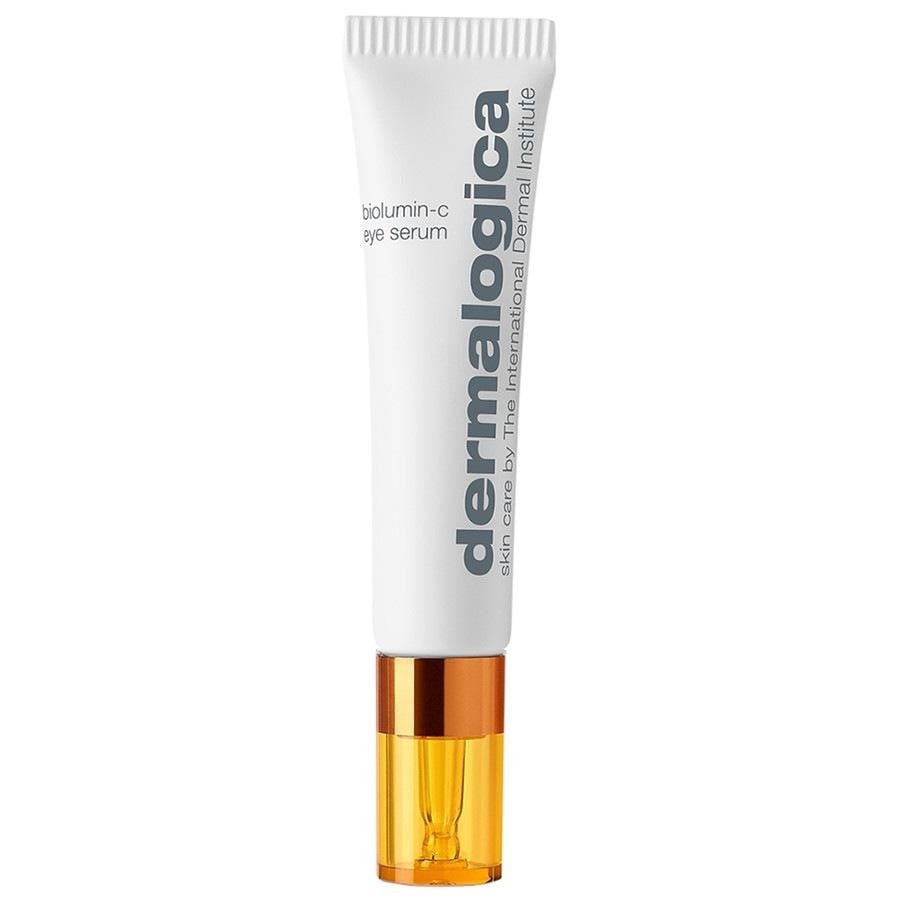 Dermalogica Skin Health System BioLumin-C Eye Serum