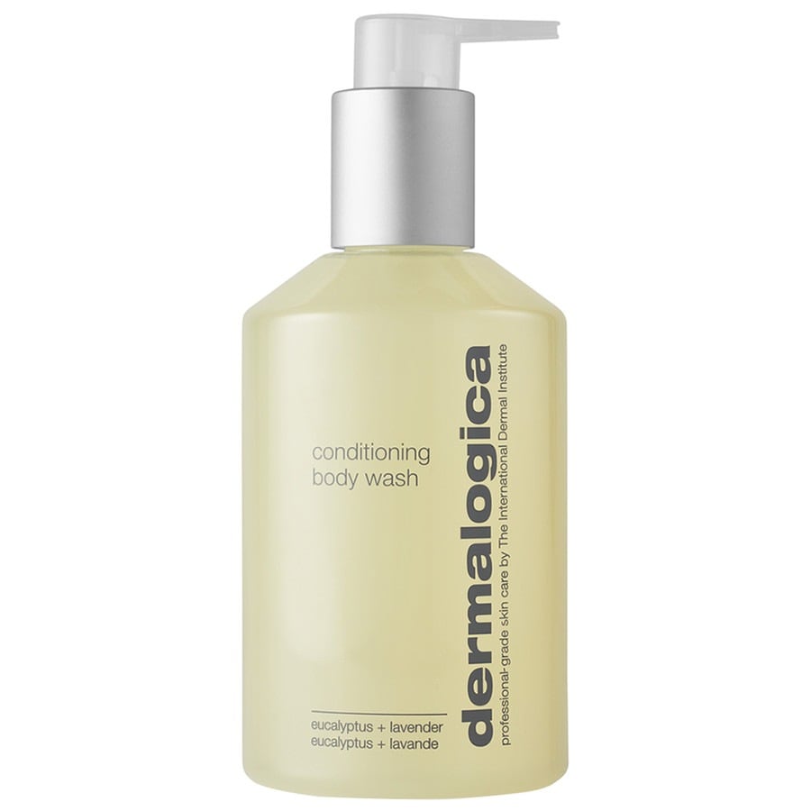 Dermalogica Skin Health System Conditioning Body Wash