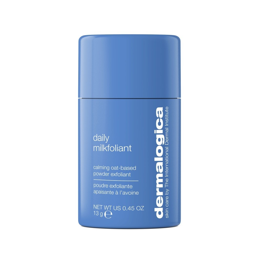 Dermalogica Skin Health System Daily Milkfoliant