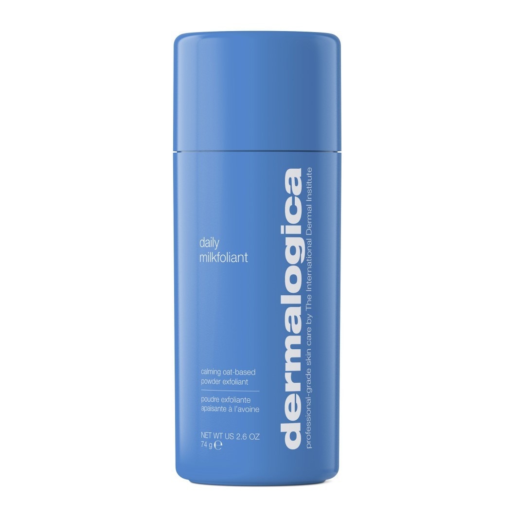 Dermalogica Skin Health System Daily Milkfoliant
