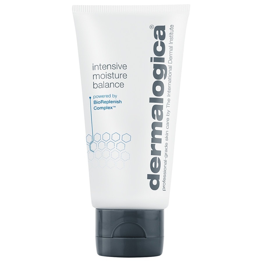 Dermalogica Skin health system intensive moisture 2 0