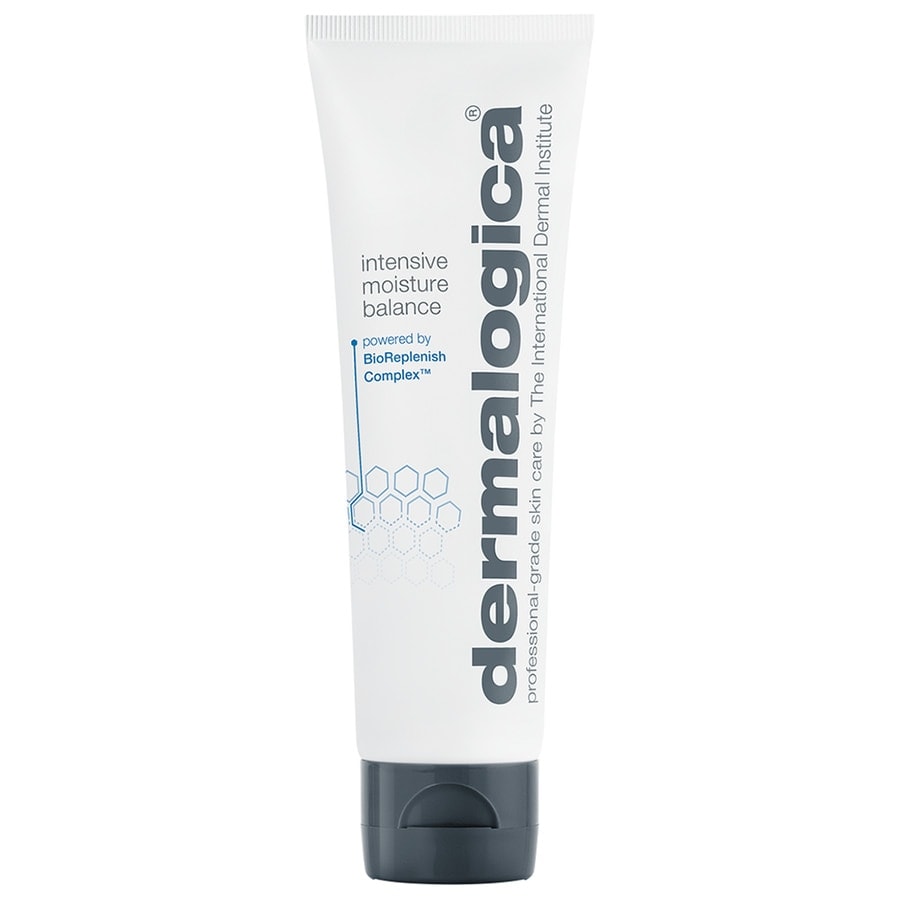 Dermalogica Skin health system intensive moisture 2 0