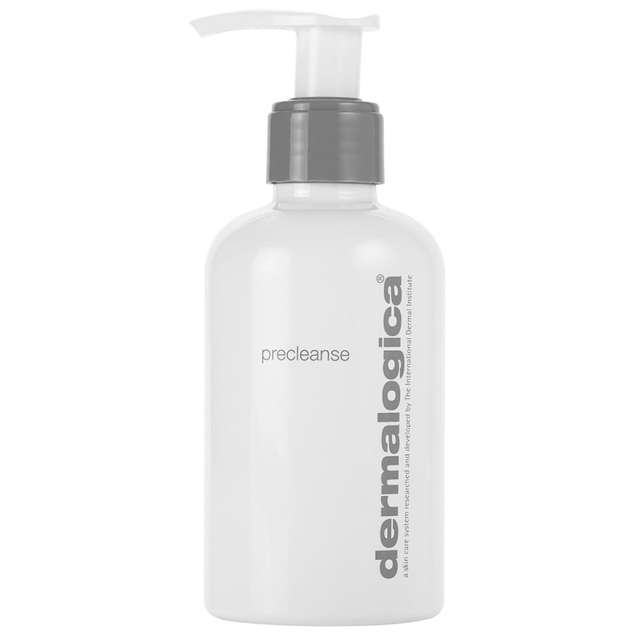 Dermalogica Skin Health System Precleanse