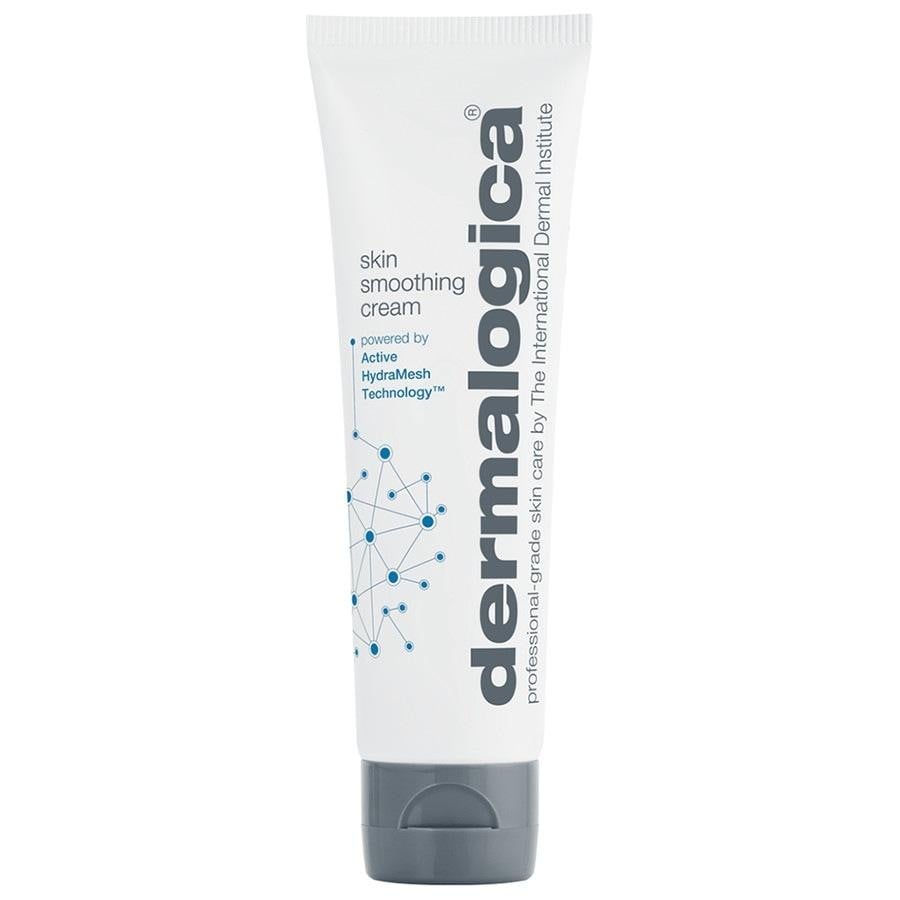 Dermalogica Skin Health System Smoothing Cream 2 0