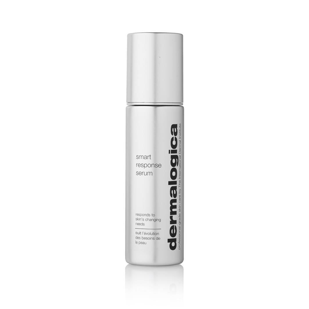 Dermalogica Skin Health System Smart Response Serum