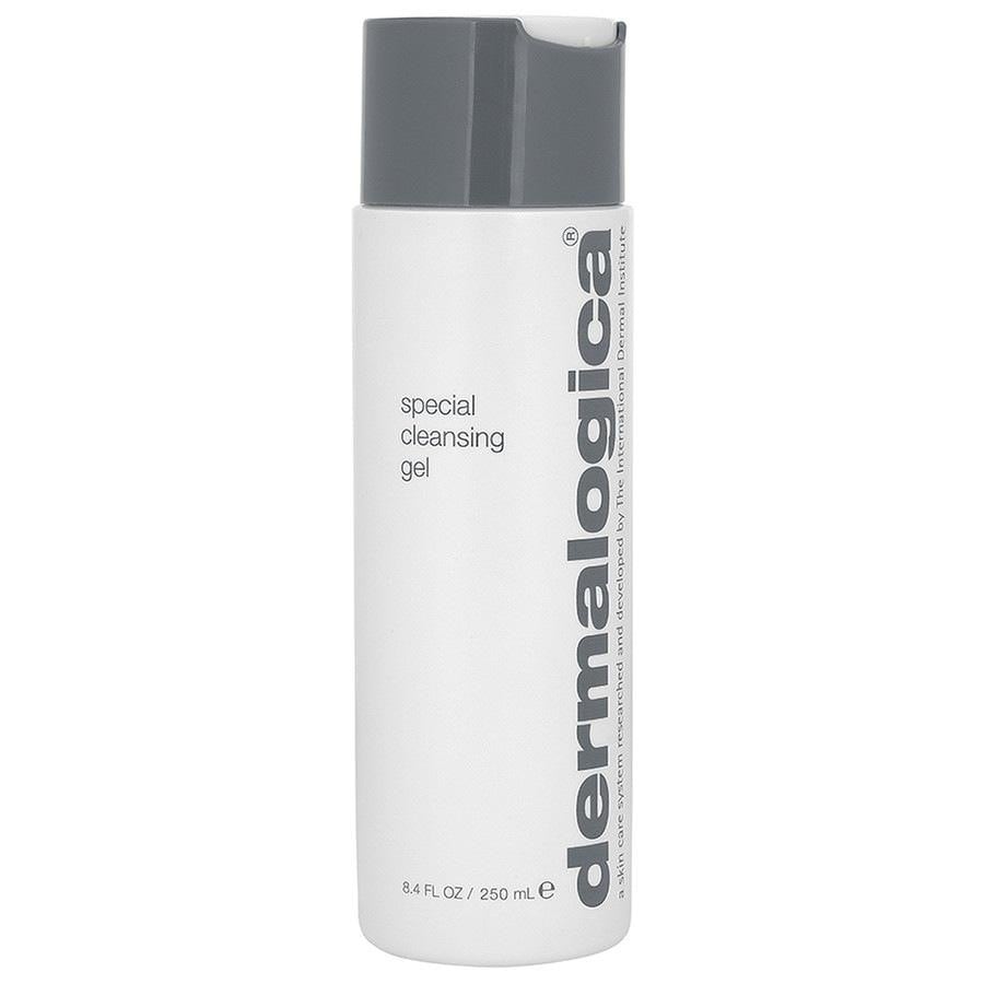 Dermalogica Skin Health System Special Cleansing Gel