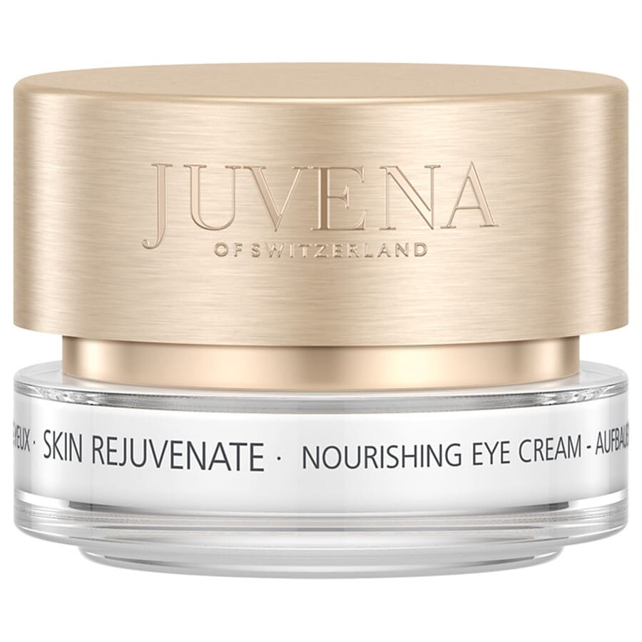 Juvena Skin Rejuvenate