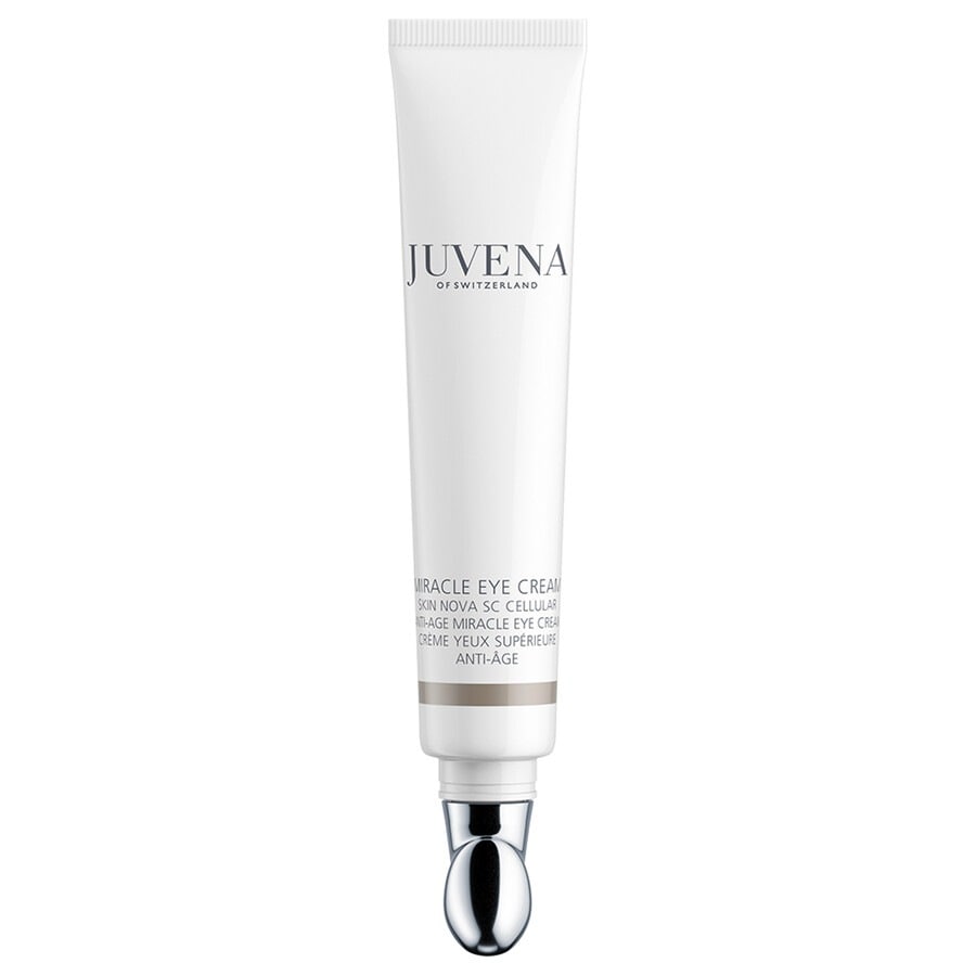 Juvena Skin Specialists