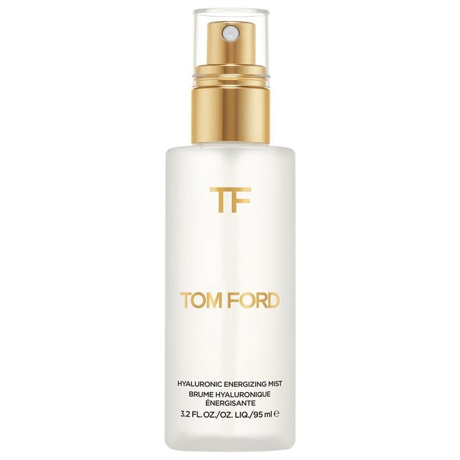 Tom Ford Skin Treatment Hyaluronic Energizing Mist
