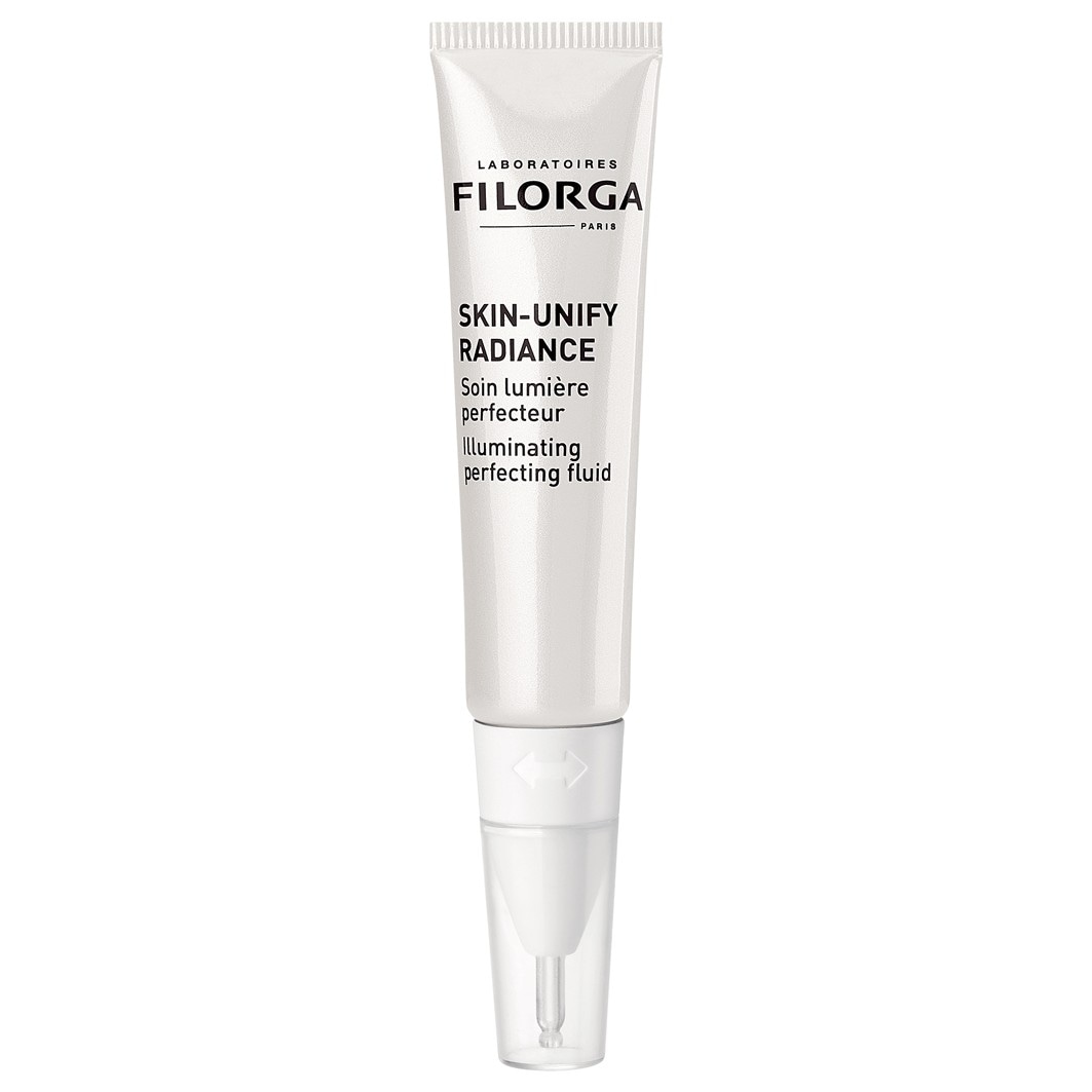 Filorga SKIN-UNIFY RADIANCE, 15 ml