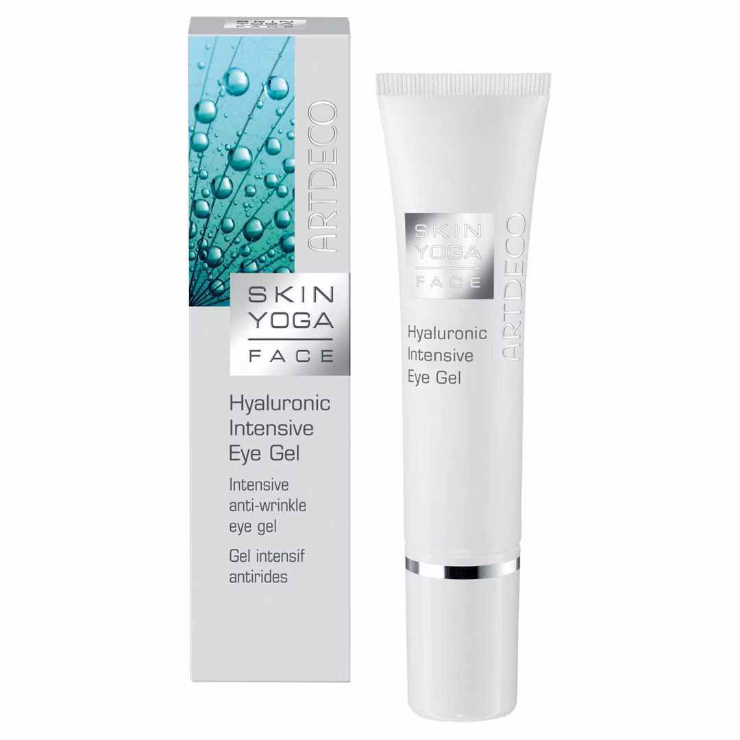 Artdeco Skin Yoga Face