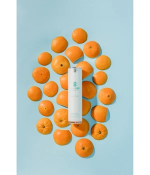 skin689 Anti-Cellulite