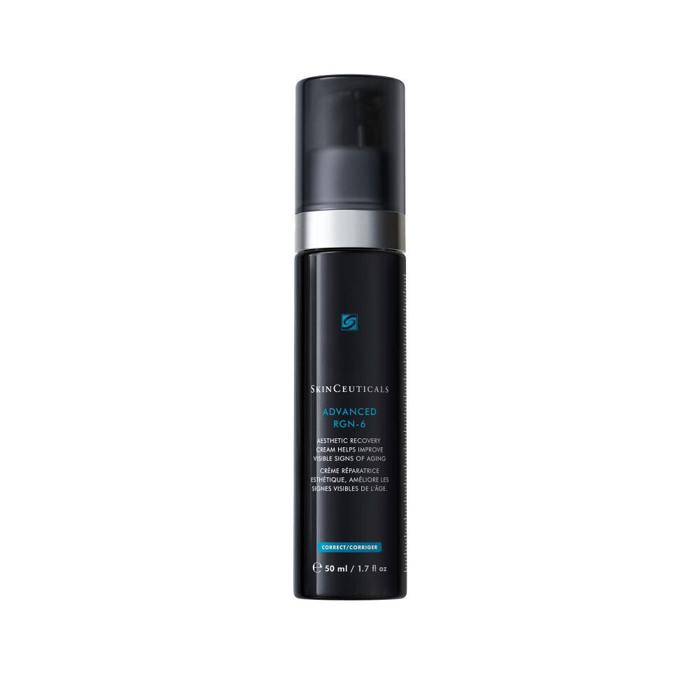 SkinCeuticals® Advanced RGN-6 Cream for Skin Regeneration