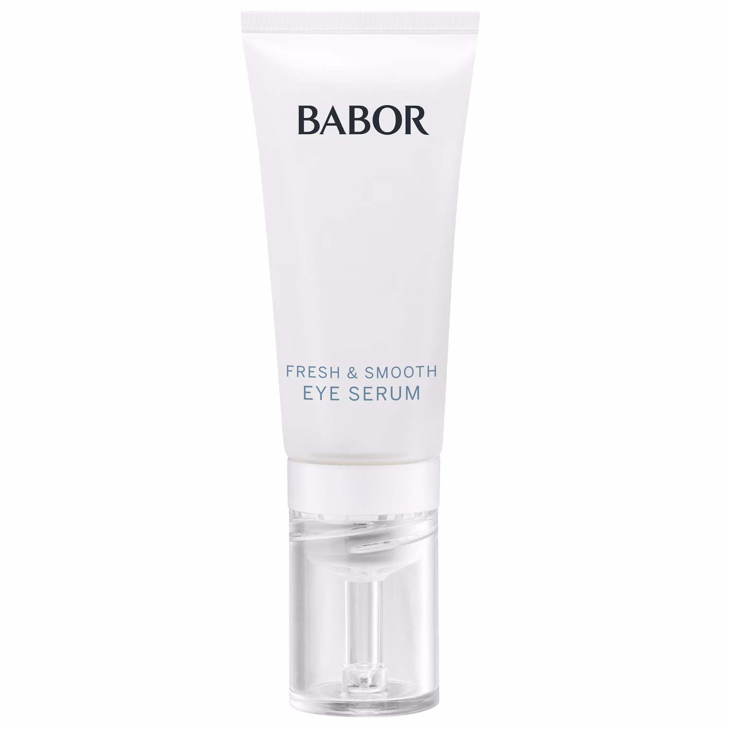 BABOR Skinovage Fresh & Smooth Eye Serum