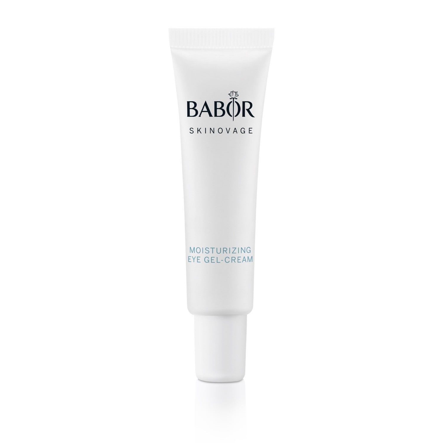 Babor Skinovage Moisturizing Eye Gel-Cream
