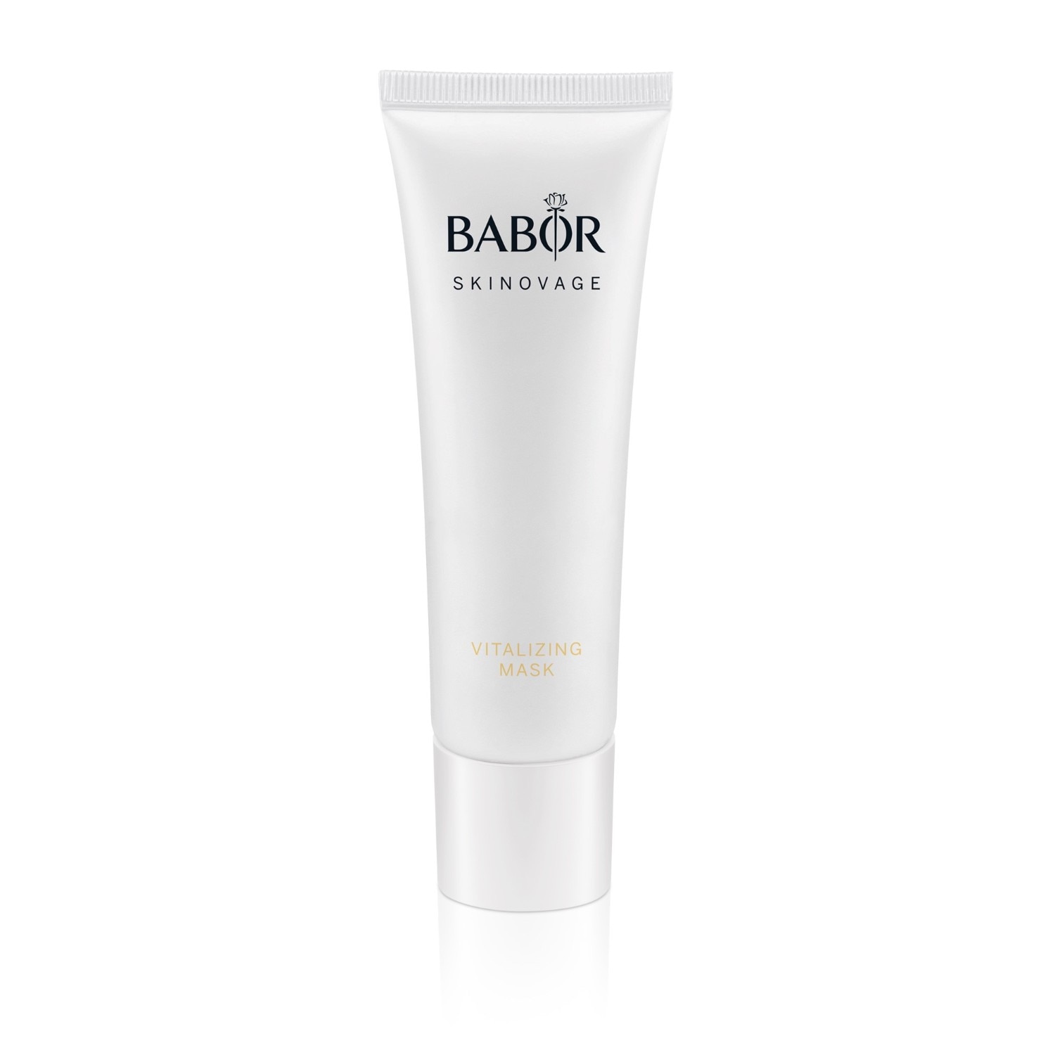 BABOR Skinovage Vitalizing Mask