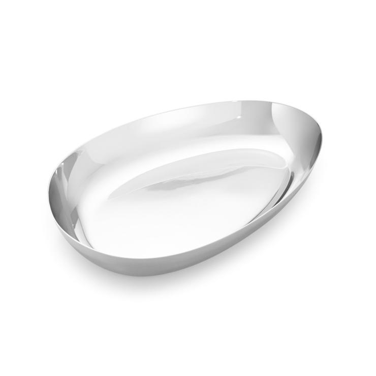 Georg Jensen Sky Shell Shiny
