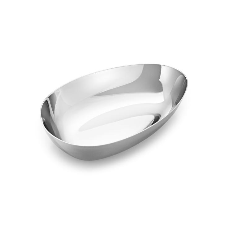 Georg Jensen Sky Shell Shiny