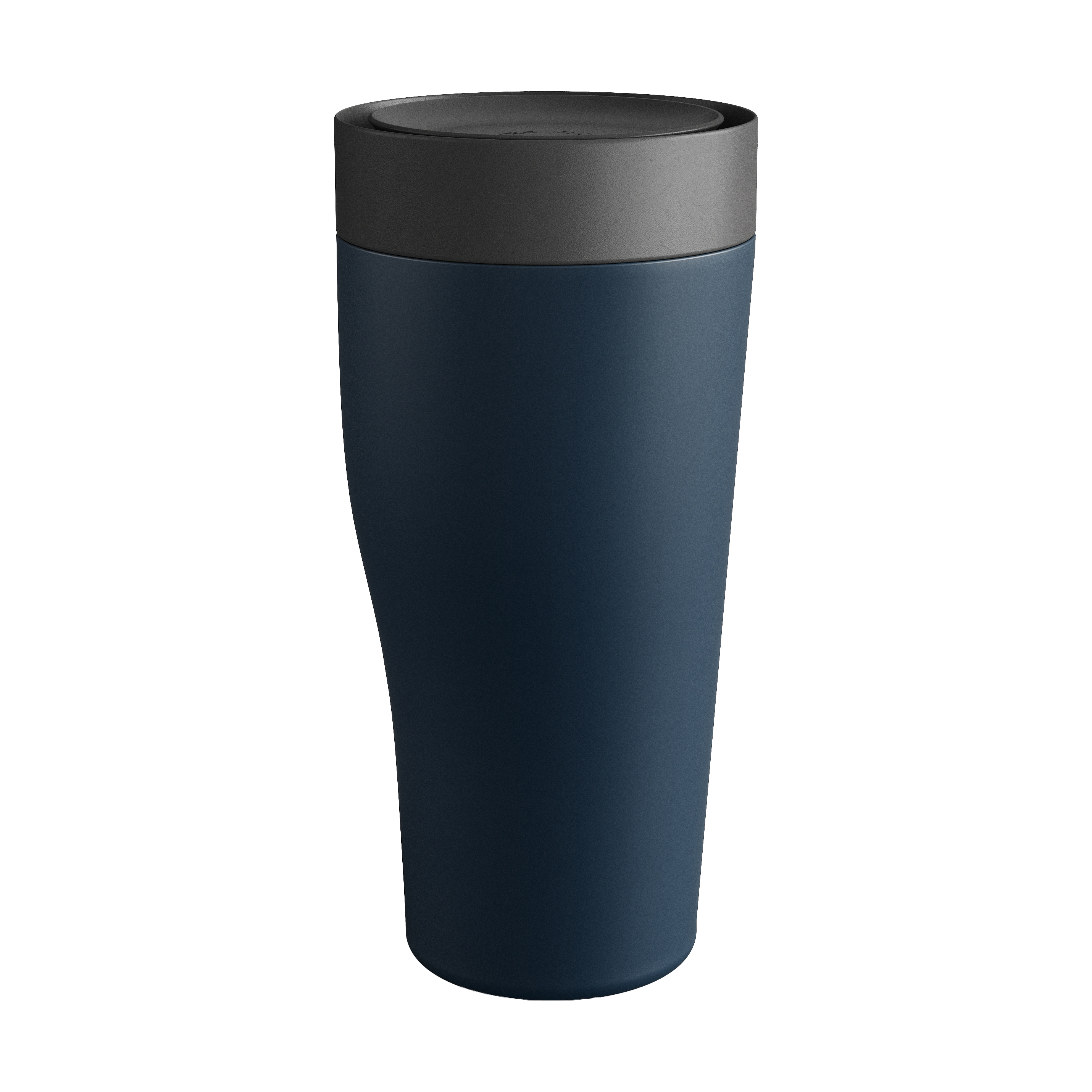 Sky Thermo Mug 40 cl