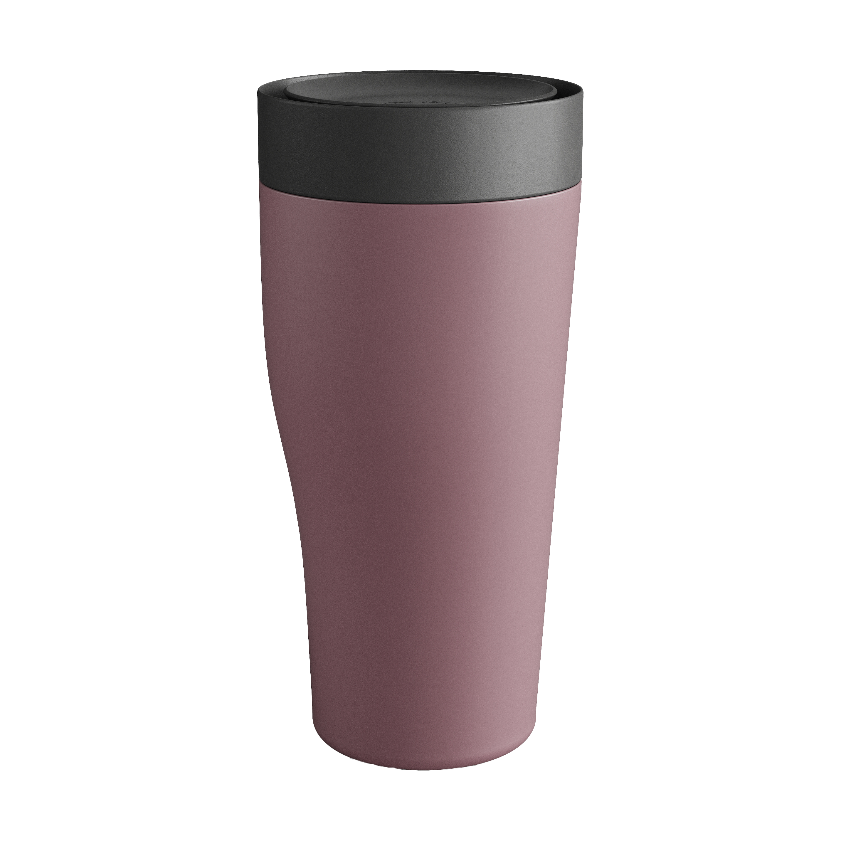 Georg Jensen Sky Thermos Mug 40 cl