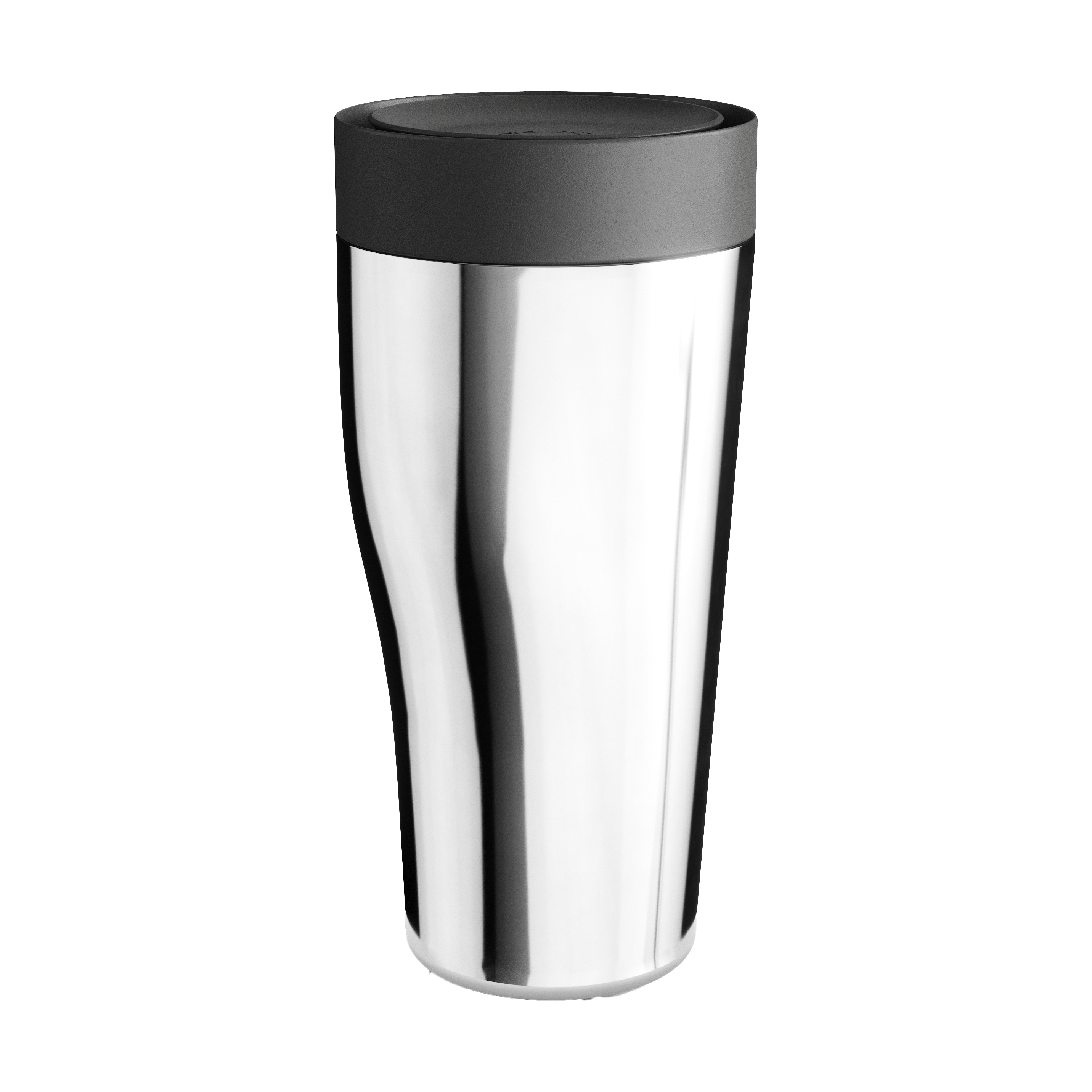 Georg Jensen Sky Thermos Mug 40 cl