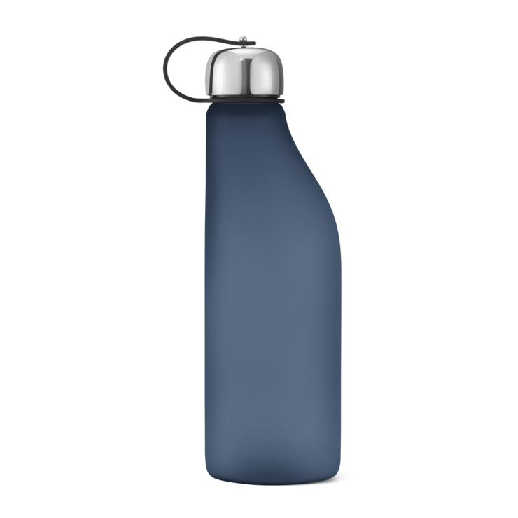 Georg Jensen Sky water bottle 50Cl