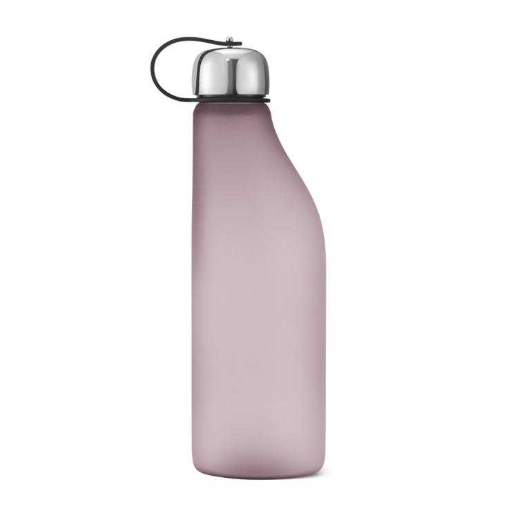 Georg Jensen Sky water bottle 50Cl