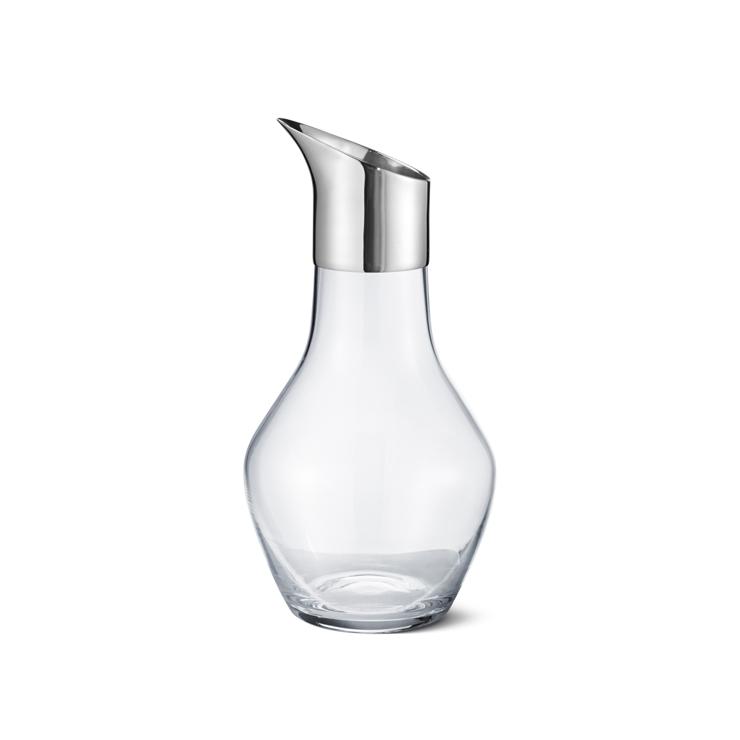 Georg Jensen Sky Kettle