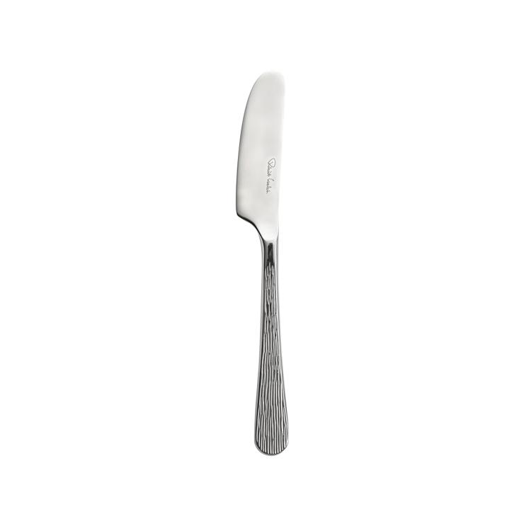 robert-welch Skye Bright Butter Knife