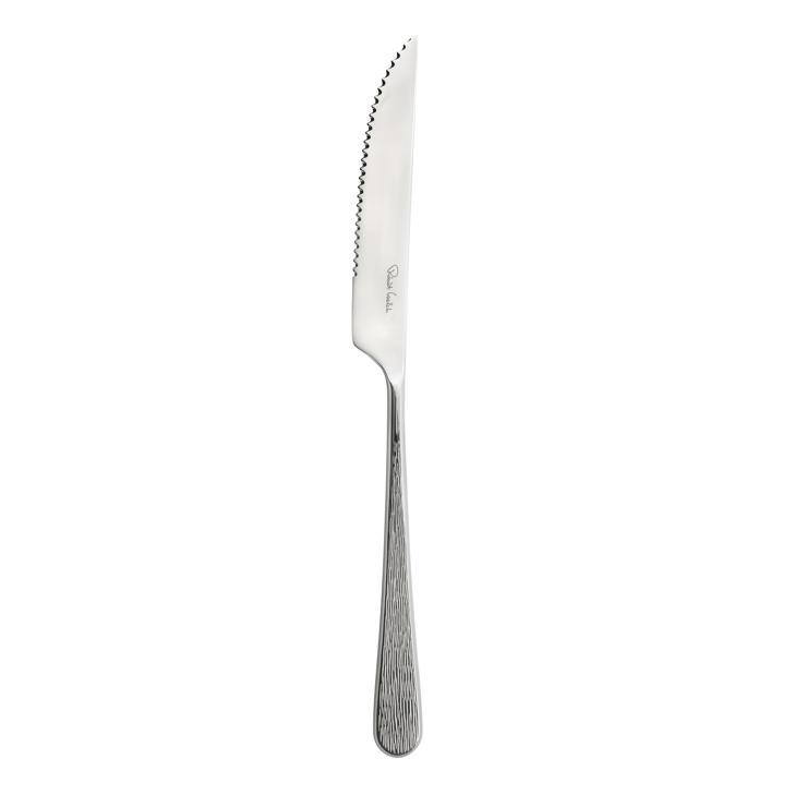 robert-welch Skye Bright Barbecue Knife