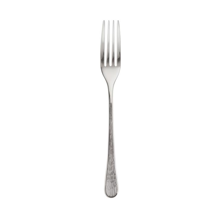 robert-welch Skye Bright Entree Fork