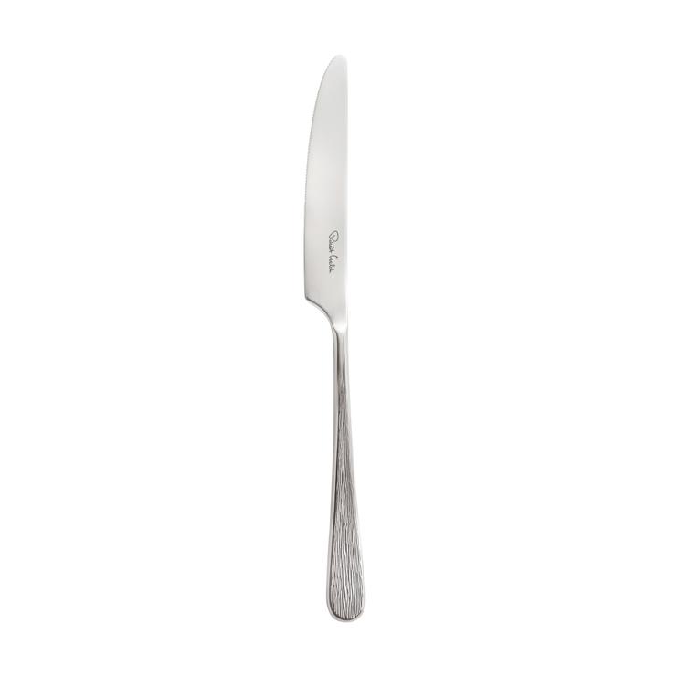robert-welch Skye Bright Appetizer Knife