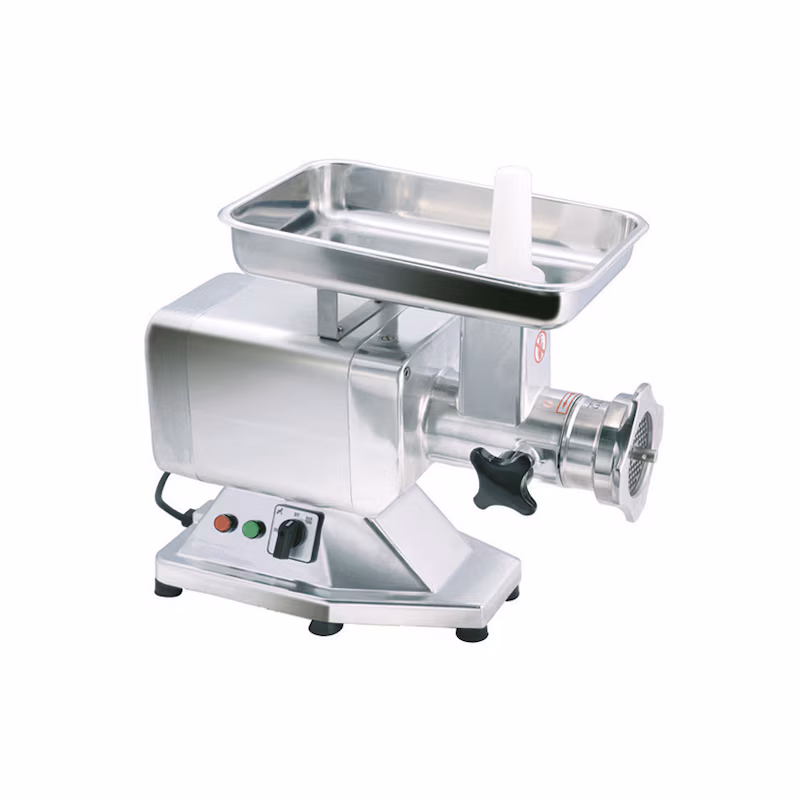 Skyrainbow electric meat grinder, up to 220 kg/h, 230V