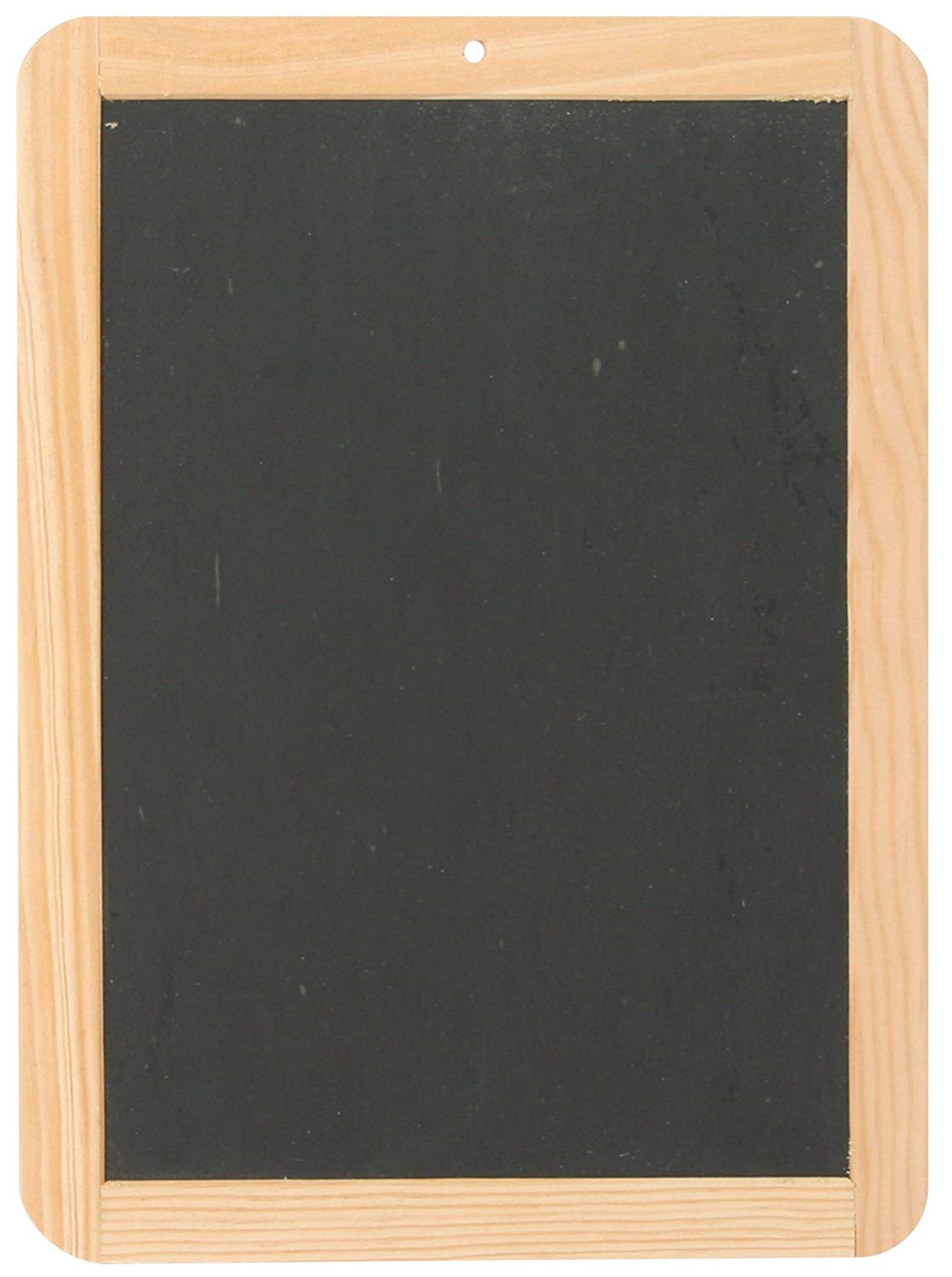 Slate 29,5 X 21,8 Cm 239