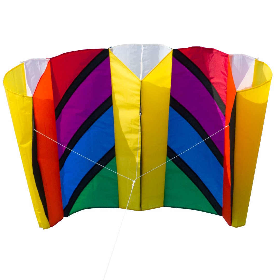 Invento Sled Kite