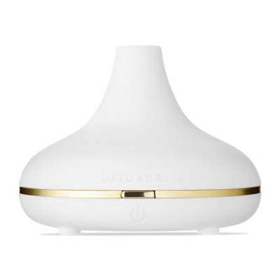 Rituals Sleep aroma diffuser