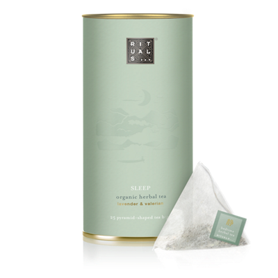 Rituals Sleep Tea